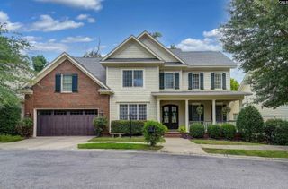 106 Creek Vista Way, Columbia, SC 29206