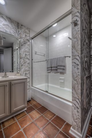 35 Chapel Creek Rd # 35, Pawleys Island, SC 29585