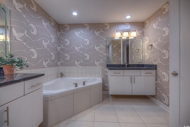 35 Chapel Creek Rd # 35, Pawleys Island, SC 29585