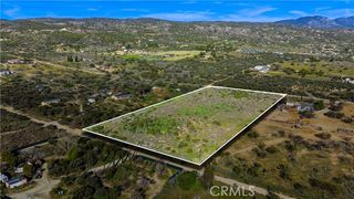 1 Apple Road, Anza, CA 92539