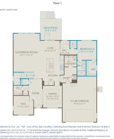 6251 Weeping Cherry Way, Plainfield, IN 46168