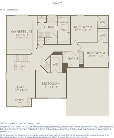 6251 Weeping Cherry Way, Plainfield, IN 46168