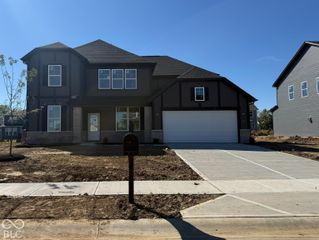 6251 Weeping Cherry Way, Plainfield, IN 46168