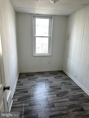 3462 PALMETTO ST, Philadelphia, PA 19134