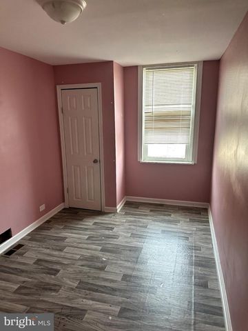 3462 PALMETTO ST, Philadelphia, PA 19134