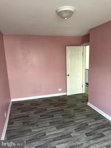3462 PALMETTO ST, Philadelphia, PA 19134