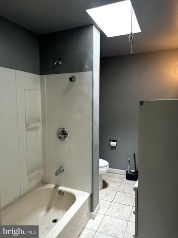 3462 PALMETTO ST, Philadelphia, PA 19134