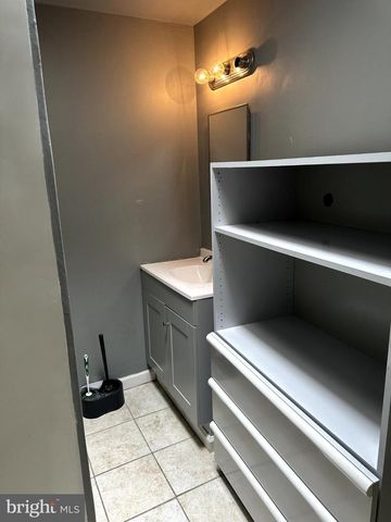 3462 PALMETTO ST, Philadelphia, PA 19134