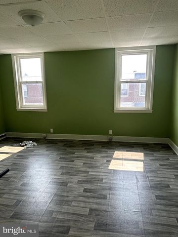 3462 PALMETTO ST, Philadelphia, PA 19134
