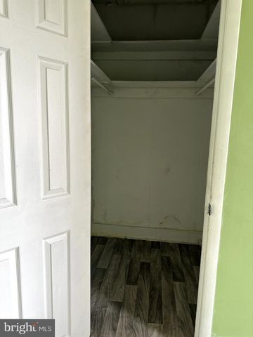3462 PALMETTO ST, Philadelphia, PA 19134