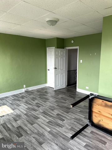 3462 PALMETTO ST, Philadelphia, PA 19134