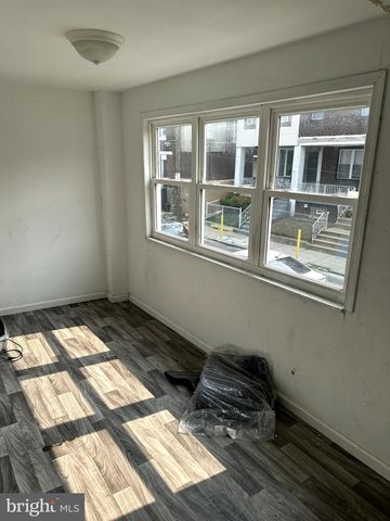 3462 PALMETTO ST, Philadelphia, PA 19134