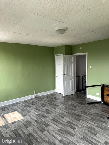 3462 PALMETTO ST, Philadelphia, PA 19134