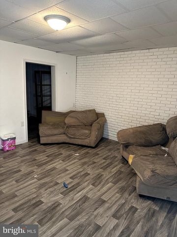 3462 PALMETTO ST, Philadelphia, PA 19134