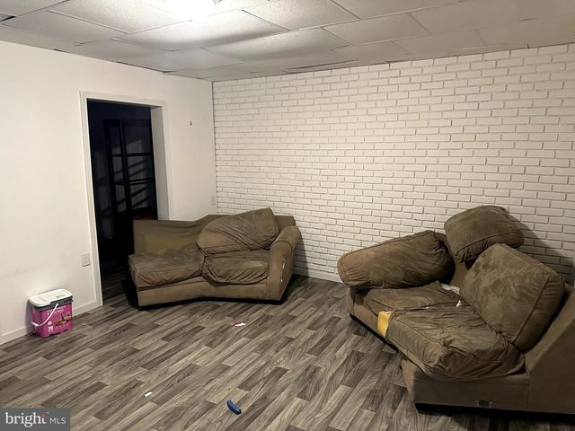 3462 PALMETTO ST, Philadelphia, PA 19134