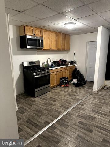 3462 PALMETTO ST, Philadelphia, PA 19134