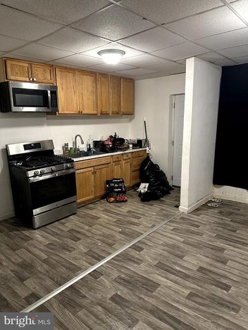 3462 PALMETTO ST, Philadelphia, PA 19134