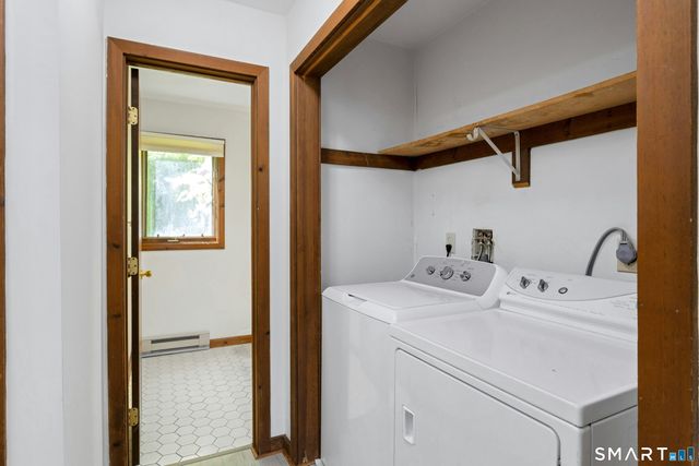 18 Twin Oaks 18, New Milford, CT 06776