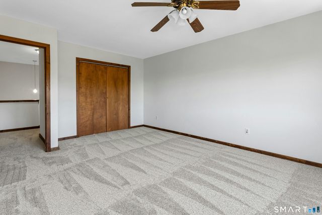 18 Twin Oaks 18, New Milford, CT 06776