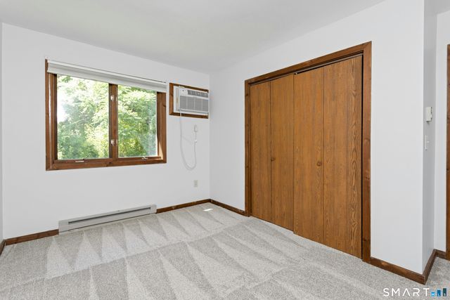18 Twin Oaks 18, New Milford, CT 06776