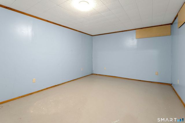 18 Twin Oaks 18, New Milford, CT 06776