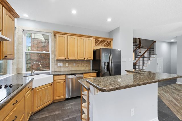 3517 Paint Brush Lane, Bedford, TX 76021