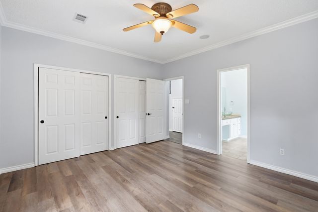 3517 Paint Brush Lane, Bedford, TX 76021
