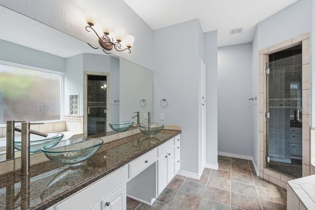 3517 Paint Brush Lane, Bedford, TX 76021