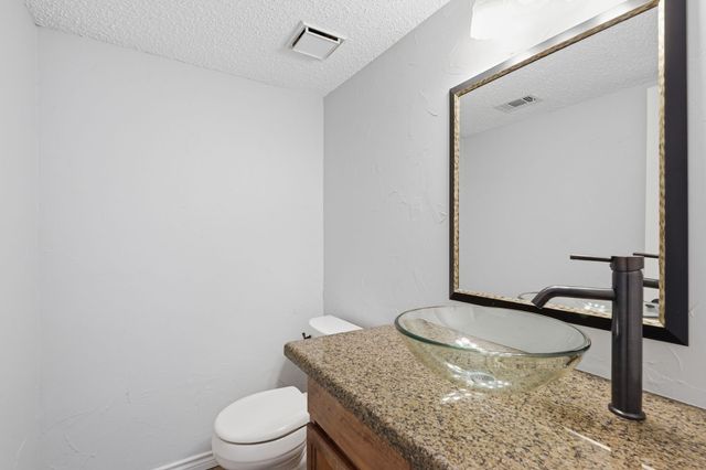 3517 Paint Brush Lane, Bedford, TX 76021