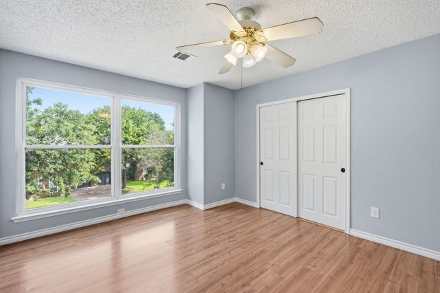 3517 Paint Brush Lane, Bedford, TX 76021
