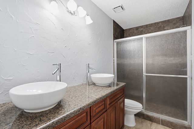 3517 Paint Brush Lane, Bedford, TX 76021