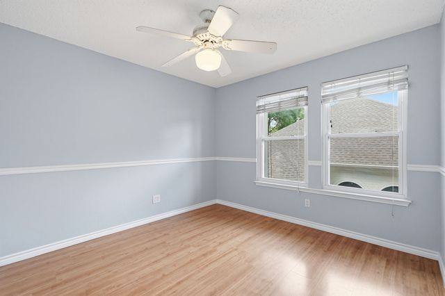 3517 Paint Brush Lane, Bedford, TX 76021