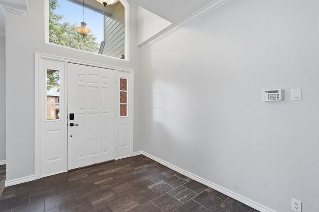 3517 Paint Brush Lane, Bedford, TX 76021