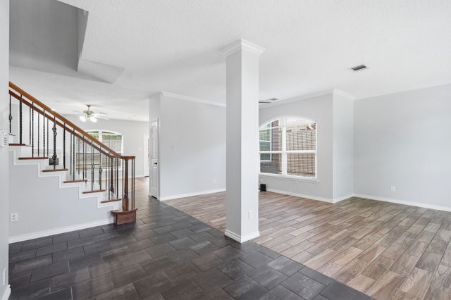 3517 Paint Brush Lane, Bedford, TX 76021