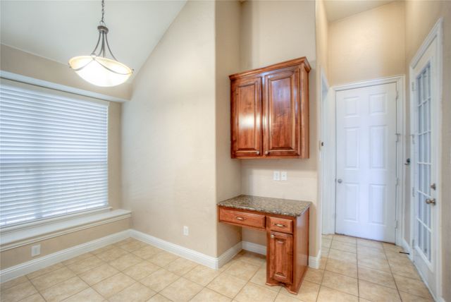 1122 Bridgeway Lane, Allen, TX 75013