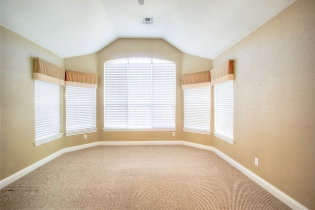 1122 Bridgeway Lane, Allen, TX 75013