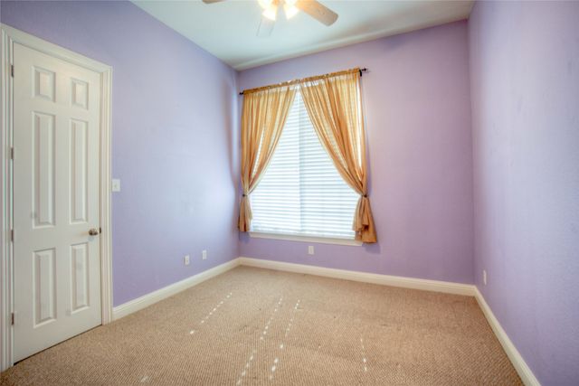 1122 Bridgeway Lane, Allen, TX 75013