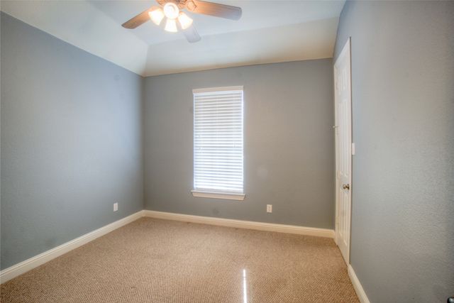 1122 Bridgeway Lane, Allen, TX 75013