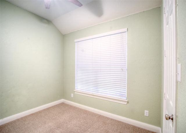 1122 Bridgeway Lane, Allen, TX 75013