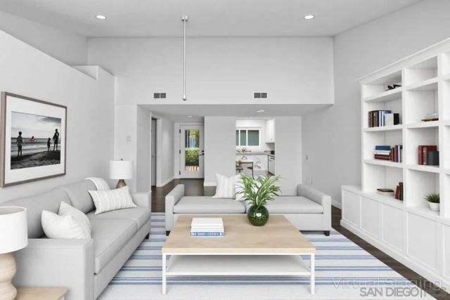 3760 Vista Campana South 48, Oceanside, CA 92057