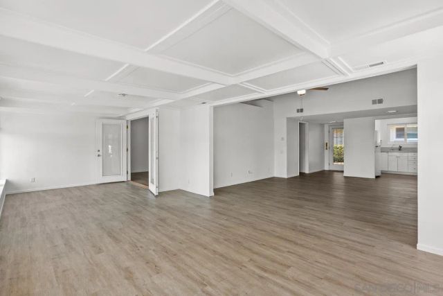 3760 Vista Campana South 48, Oceanside, CA 92057