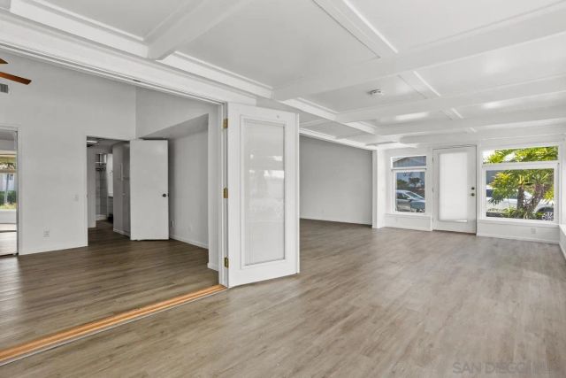 3760 Vista Campana South 48, Oceanside, CA 92057