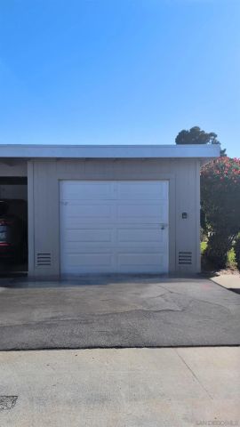 3760 Vista Campana South 48, Oceanside, CA 92057