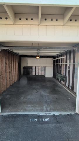 3760 Vista Campana South 48, Oceanside, CA 92057