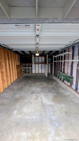 3760 Vista Campana South 48, Oceanside, CA 92057