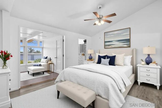 3760 Vista Campana South 48, Oceanside, CA 92057