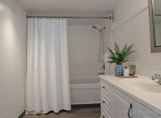 3760 Vista Campana South 48, Oceanside, CA 92057