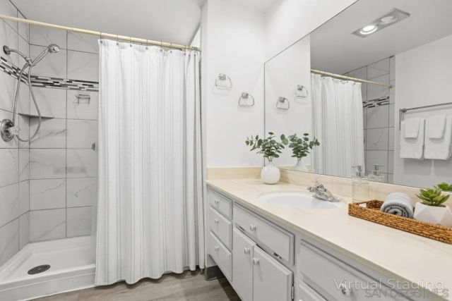 3760 Vista Campana South 48, Oceanside, CA 92057