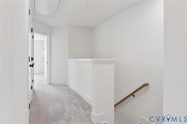 12008 Afternoon Path, Henrico, VA 23233