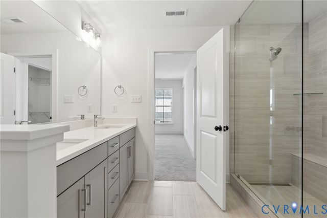 12008 Afternoon Path, Henrico, VA 23233